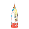 Kinder Schokobons