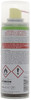 T1* SVITOL SPORT 200ML - Foto 2 di 2