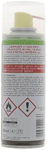 Svitol Sport Ml.200 - Foto 2