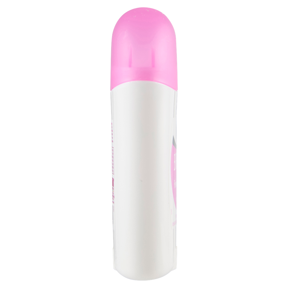 Deodorante Stick Breeze - Foto 2