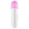 Deodorante Stick Breeze
