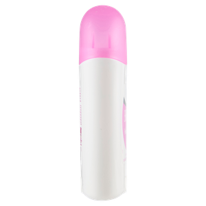 Deodorante Stick Breeze - Foto 2