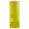 Praline Cioccolato Al Latte Pistacchio Lindor Lindt