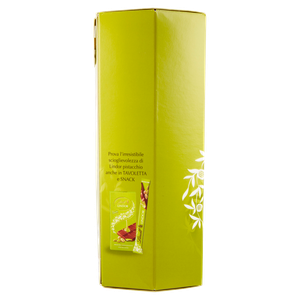 Praline Cioccolato Al Latte Pistacchio Lindor Lindt - Foto 2