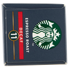 Capsule Caffè Espresso Roast Decaf 10 Pz Compatibili Nespresso