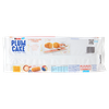 $KIND.PLUMCAKE CAR/MAN - Foto 3 di 3
