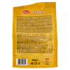 PRALINE GOLDEN WITOR'S