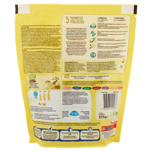 Alimento Secco Per Gatti Friskies Sterilcat Salmon - Foto 3