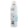 Lacca Ten Fles Pantene