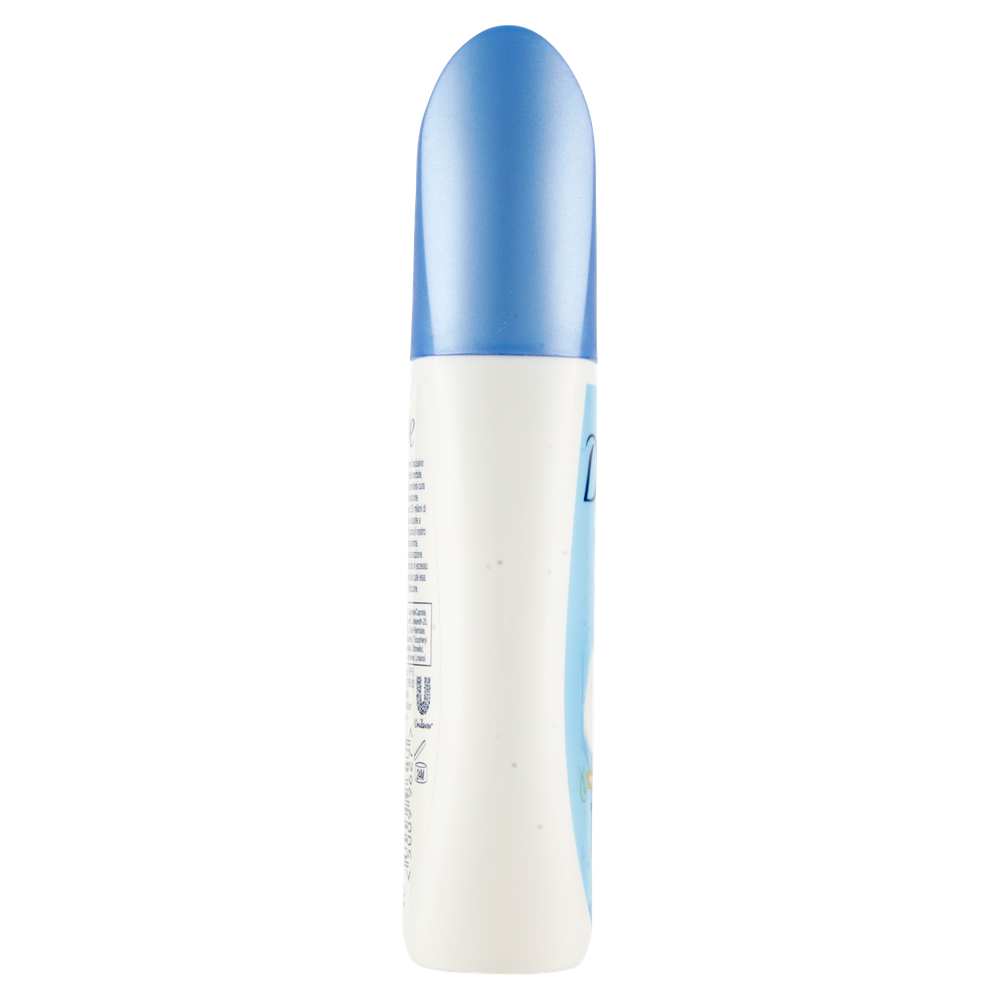 Deo Vapo Talco Dove - Foto 2