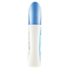 DOVE DEO VAPO TALCO - Foto 2 di 3