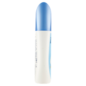 Deo Vapo Talco Dove - Foto 2