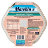 MAREBLU' INSAL.ORTOLAN - Foto 3 di 3