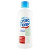 LYSOFORM GRES - Foto 1 di 3