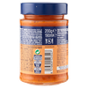 PESTO ROSSO BARILLA - Foto 3 di 3