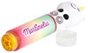 Mrt Magic Unicorn Tattoo Lip Gloss