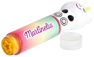 Mrt Magic Unicorn Tattoo Lip Gloss - Foto 2