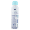 Deodorante Spray Fresco Azzurro Neutro Roberts