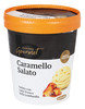 GELATO CAR.SAL SEL GOU - Foto 1 di 3