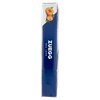 Confetture Miste Albicocche, Ciliegie, Fragole, Pesche 4x25g Zuegg