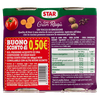 STAR GRANRAGU EX.GUSTO - Foto 3 di 3