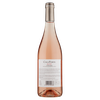 Vino Rose' Calaforte Toscana Igt Marchesi Frescobaldi