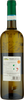 FALANGHINA SANNIO DOP - Foto 3 di 3