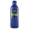 Bagno Men Power Fresh Felce Azzurra