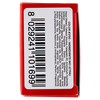 Vitalcare Crema Colorante Biondo