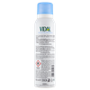 DEO SPRAY TALCO VIDAL - Foto 3 di 3