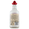 Tequila Blanco 35% Sierra