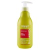 Balsamo Per Capelli Colorplus Protettivo Dikson