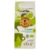 Caffè Macinato Tierra Bio-Organic For Planet Lavazza