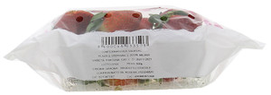 Fragole In Vaschetta - Foto 2