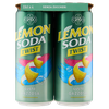LEMONSODA TWIST 33X4 - Foto 3 di 3