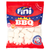 FINI MARSHMALLOW BBQ - Foto 1 di 3