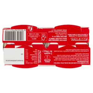 Carne In Gelatina Con Peperoncino 2x135g Simmenthal - Foto 3