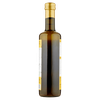 ACET.BIO SIDRO DI MELE