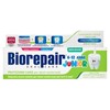 Dentifricio Junior 6-12 Anni Biorepair