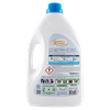 LIQ.LAV.SDS PROFUMO 51 - Foto 3 di 3