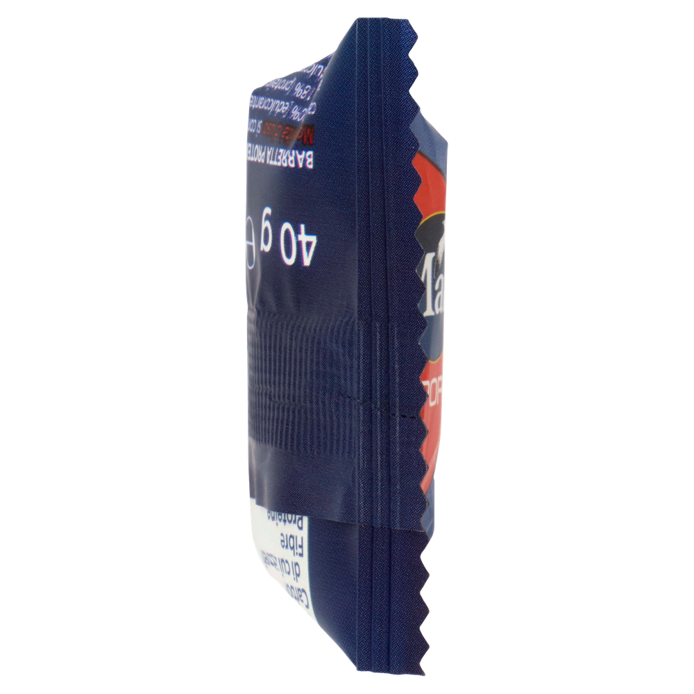 Matt Sp.Bar.High Cocco - Foto 2