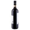 Barbera Asti Docg Raggi Di Bosco Terredavino