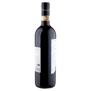 Barbera Asti Docg Raggi Di Bosco Terredavino - Foto 2
