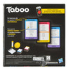 TABOO - Foto 2 di 2