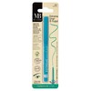 Matita Occhi & Kajal Turquoise N° 05 Mb Milano