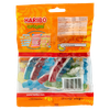 HARIBO COCCODRI' - Foto 3 di 3