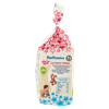 PAN PIUMINO BIO ARTEB. - Foto 2 di 3