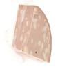 Trancio Di Mortadella