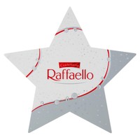 Confezione Raffaello