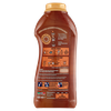AMM CONC.SDS ARGAN 30L - Foto 3 di 3